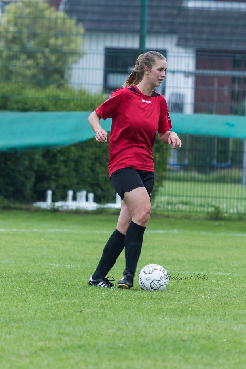 Bild 137 - Kleinfeldturnier Struvenhuetten